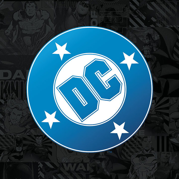 Mobile Image for Slider
