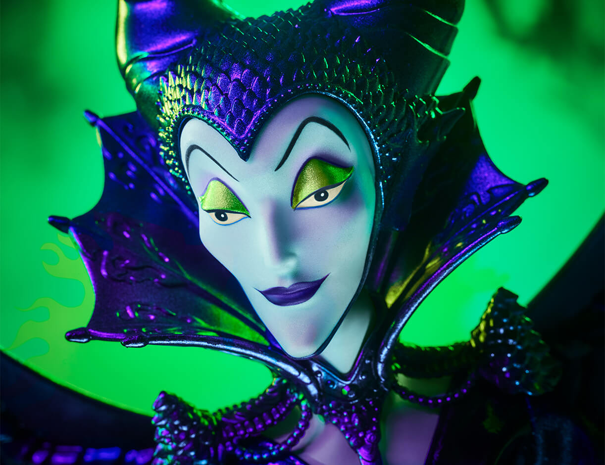 Desktop Image for Slider