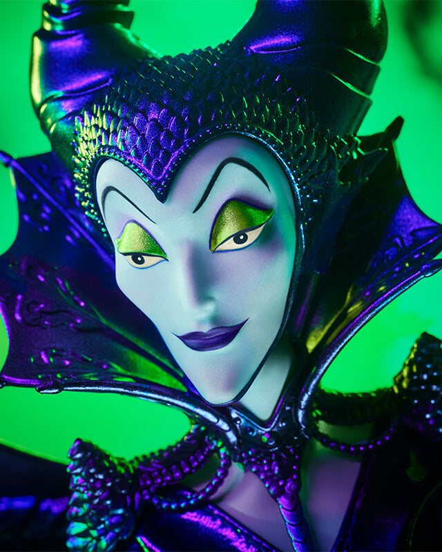 Mobile Image for Slider