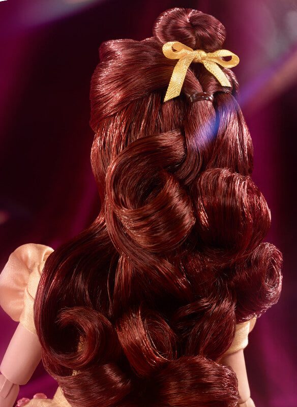 Mobile Block 2 Image