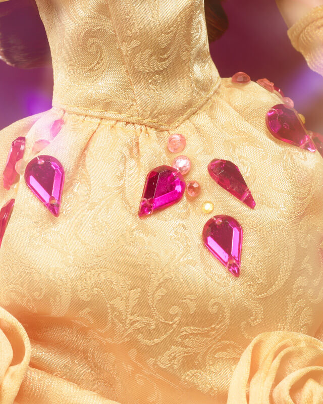 Mobile Block 1 Image