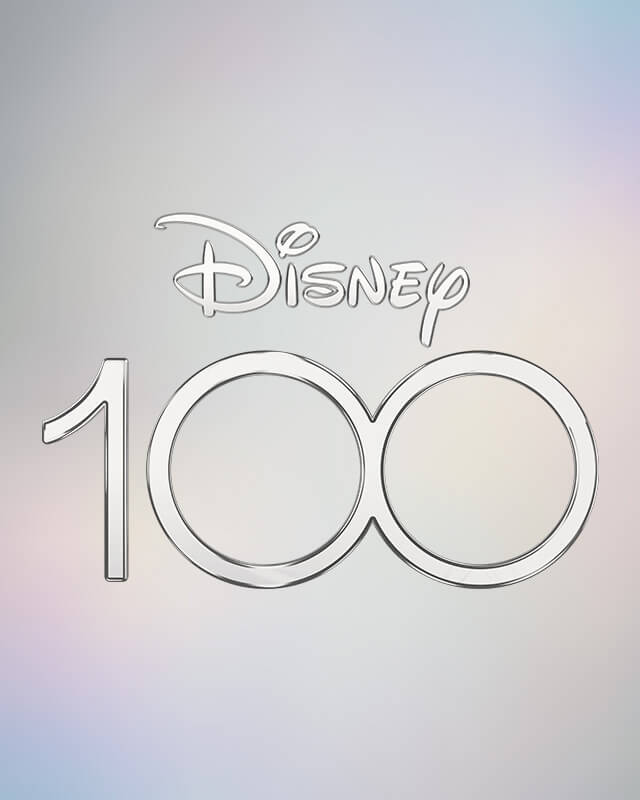 Mobile Block 1 Image