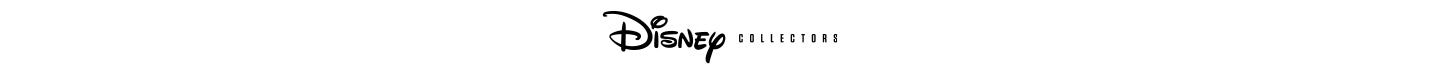 Disney Collector graphictitle