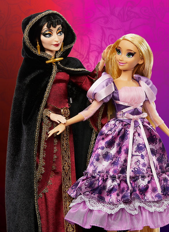 Mobile Block 2 Image