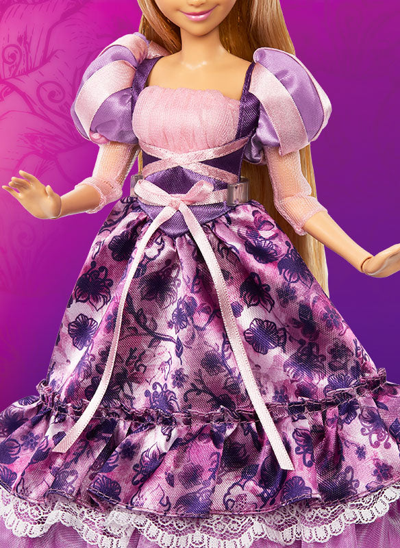 Mobile Block 1 Image