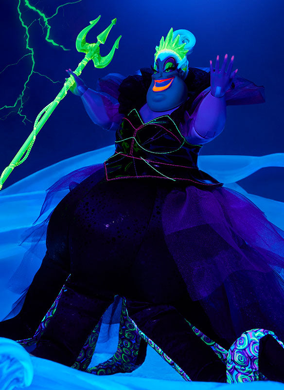 Mobile Block 1 Image