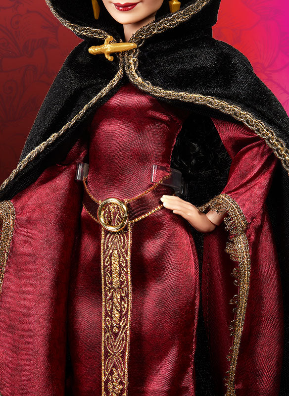 Mobile Block 2 Image