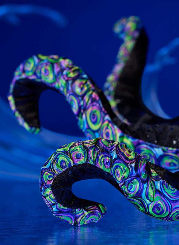 Mobile Block 2 Image