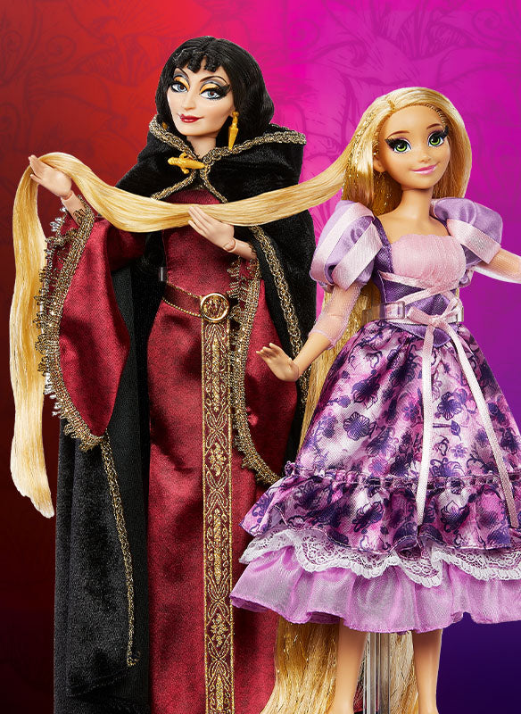 Mobile Block 1 Image