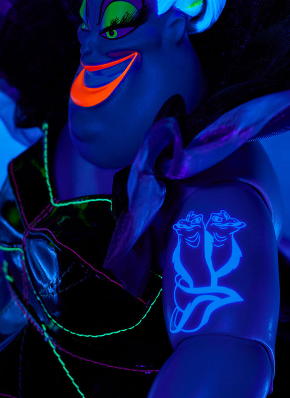 Mobile Block 3 Image