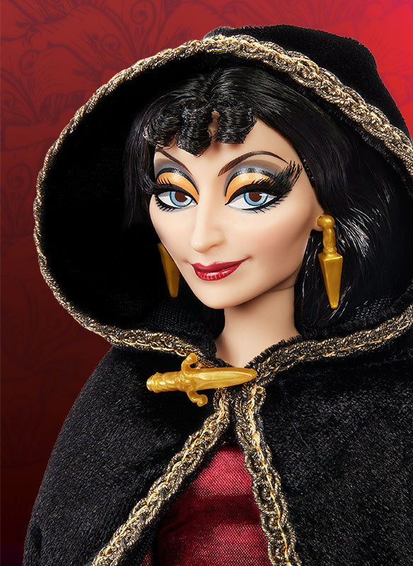 Mobile Block 3 Image