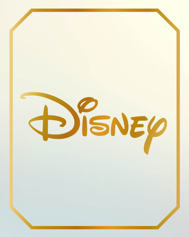 Mobile Image for Slider