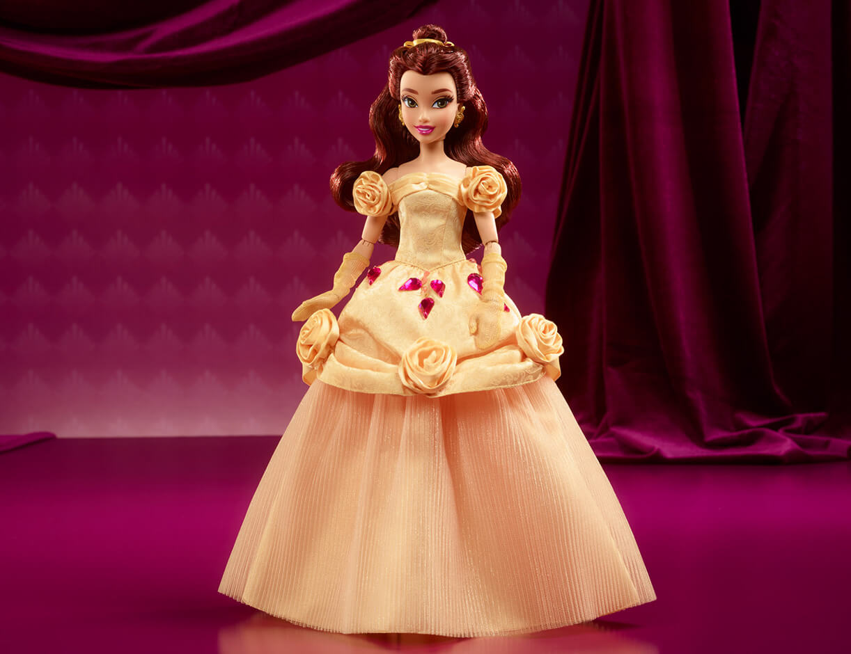 Desktop Image for Slider