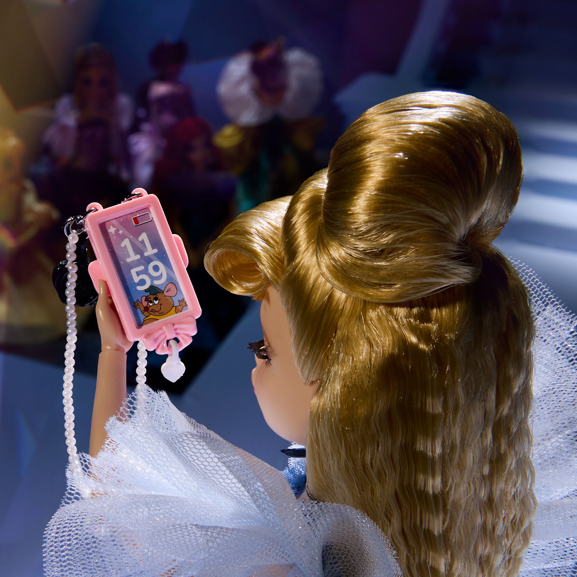 Hot Wheels Premium Boulevard Nissan 300ZX Twin Turbo / BI-Turbo