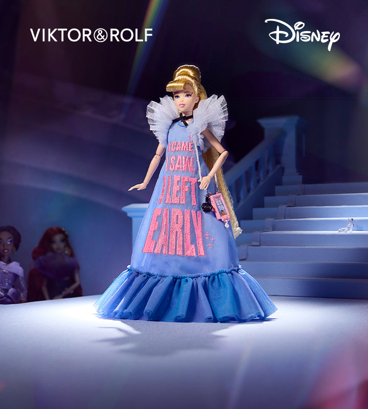 saw cinderella in a party dress Gertie's New Blog for Better Sewing: Cinderella: Best Dressmaking Scene Ever?