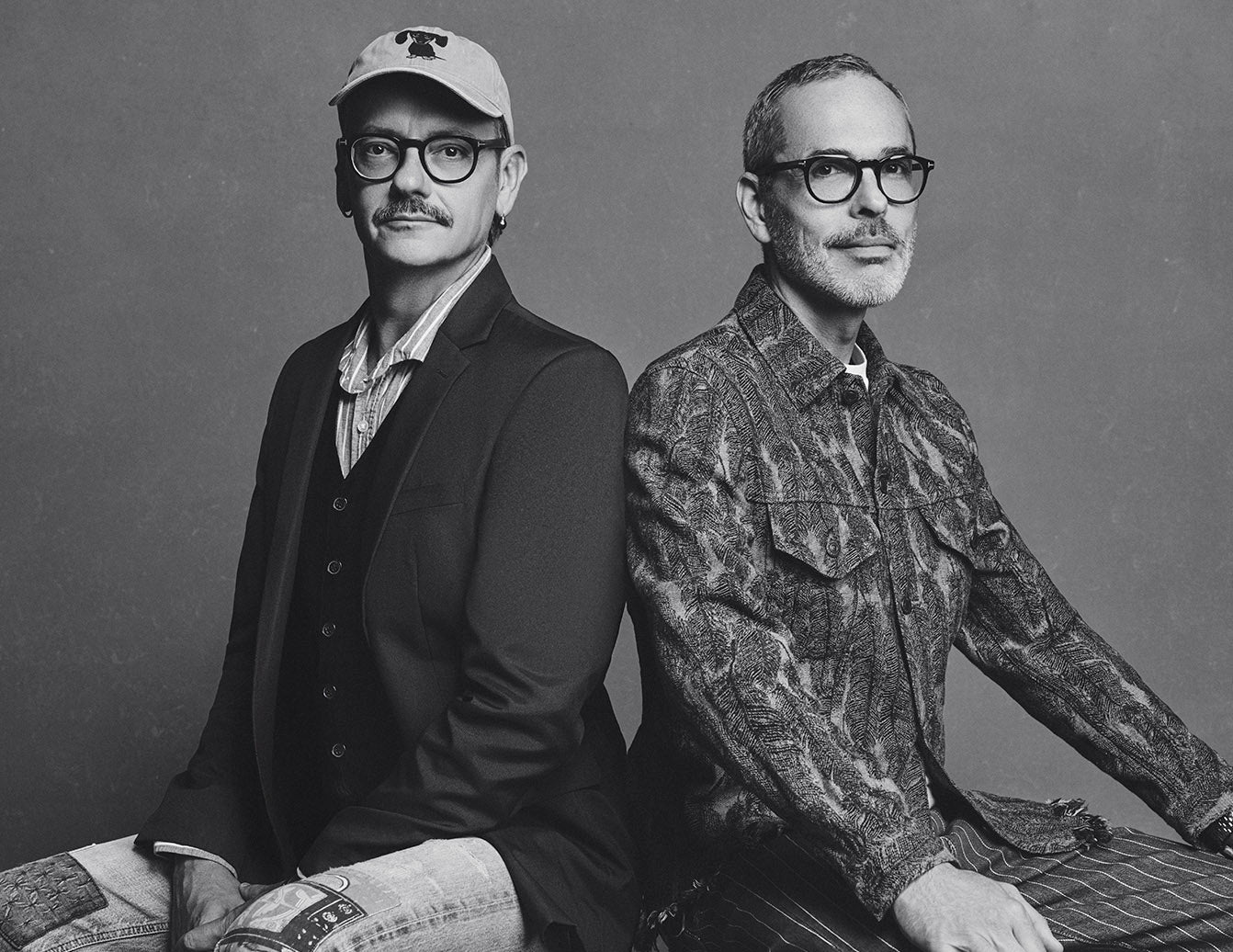 Desktop Image for Slider