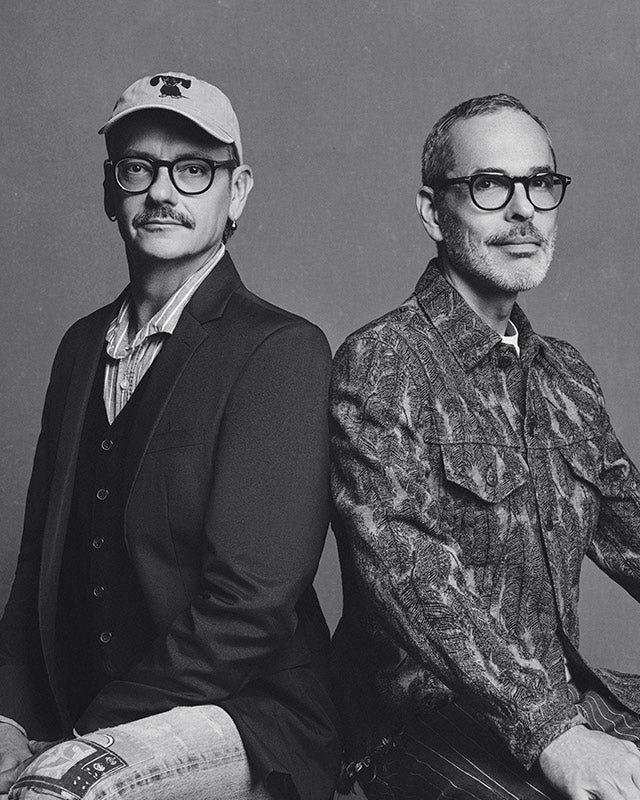 Mobile Image for Slider