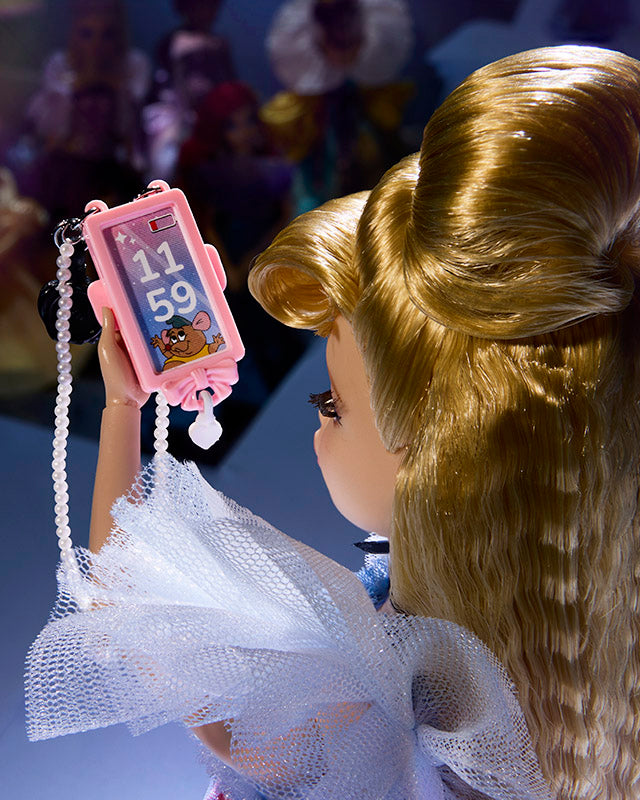 Mobile Block 2 Image