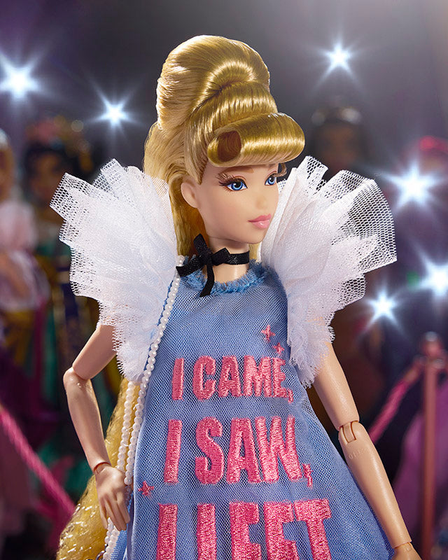 Mobile Block 3 Image