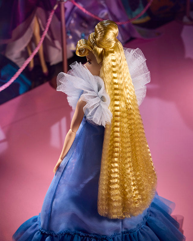 Mobile Block 2 Image