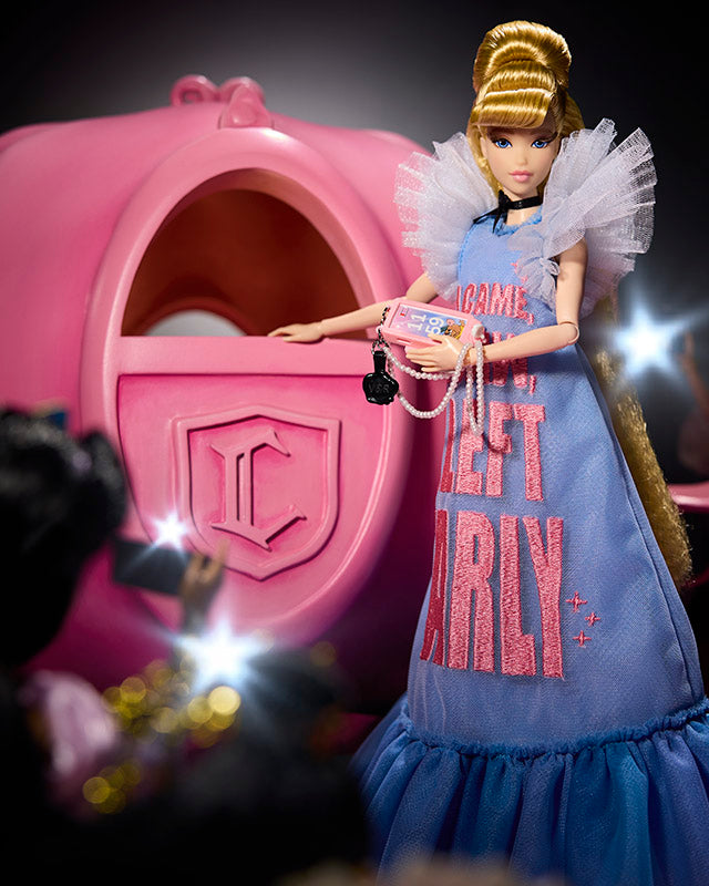 Mobile Block 4 Image