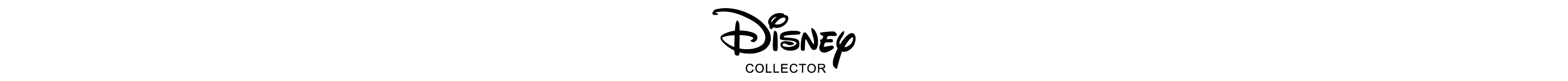 Disney Collector