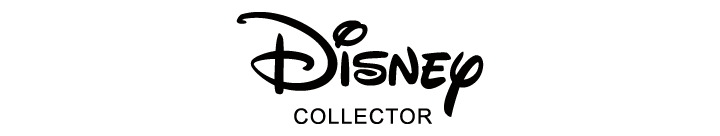 Disney Collector