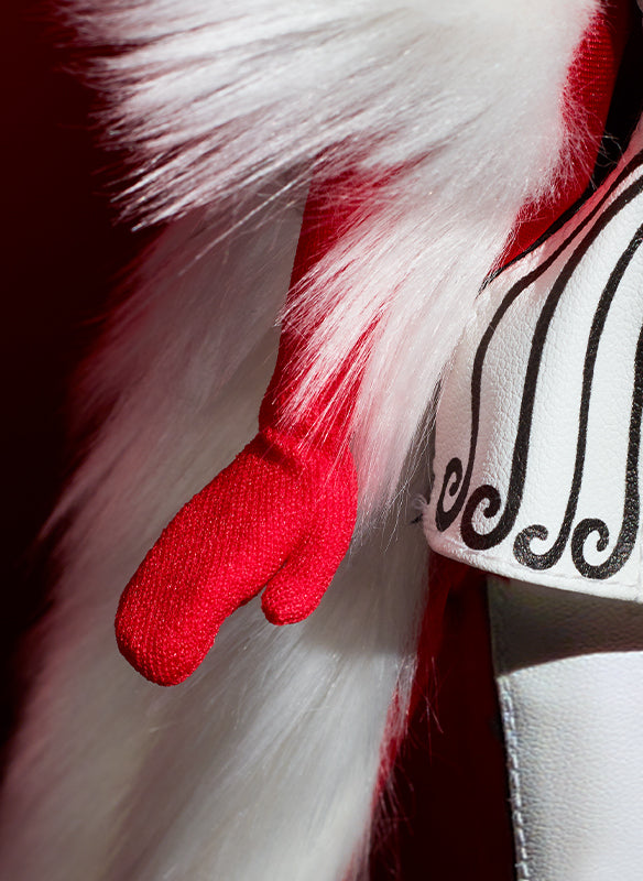 Mobile Block 3 Image