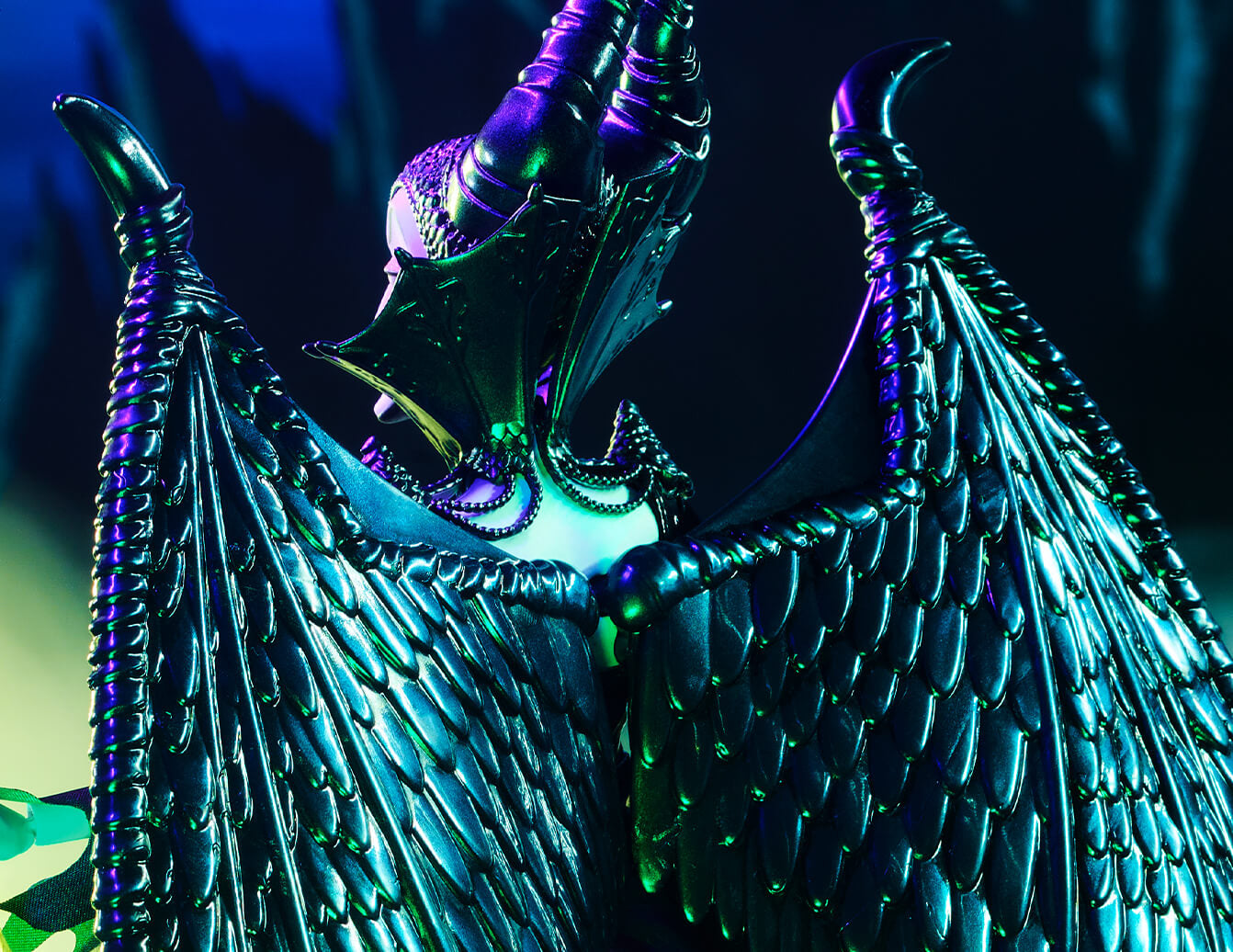 Desktop Image for Slider