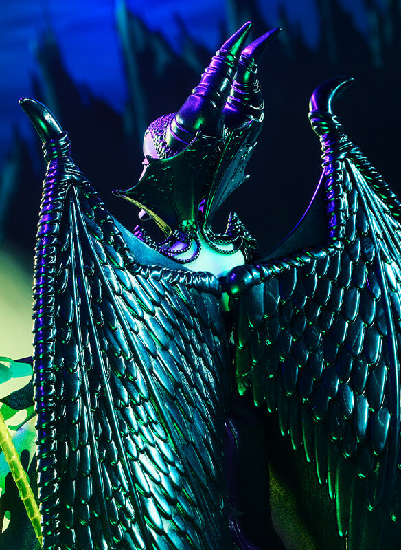 Mobile Image for Slider