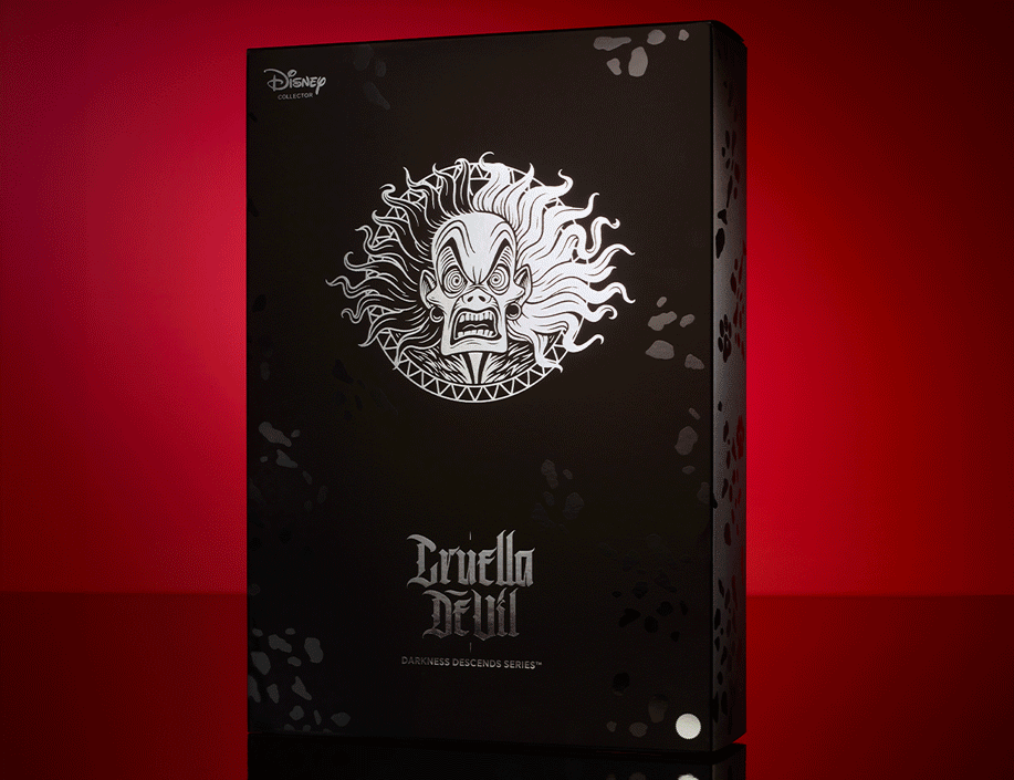 Desktop Image for Slider