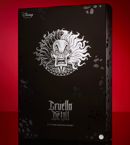 Mobile Image for Slider