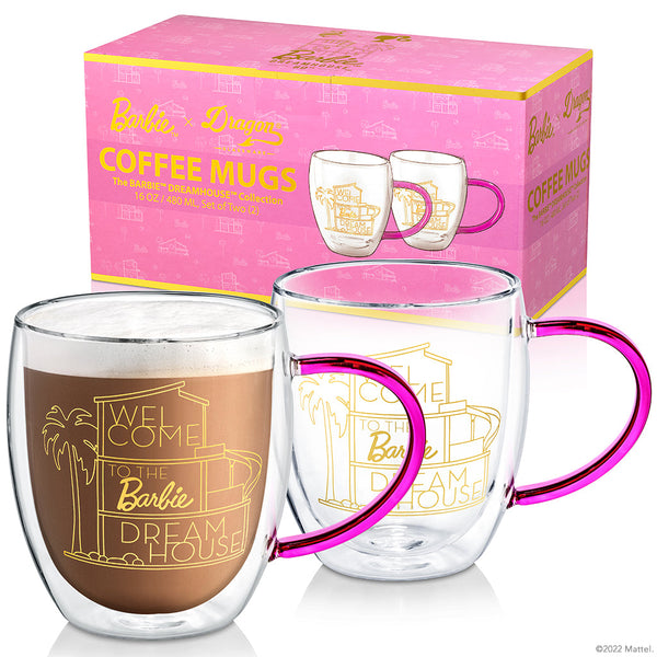 best chocolate flavored coffee k cups Milk Chocolate Hot Cocoa Single Serve Cups