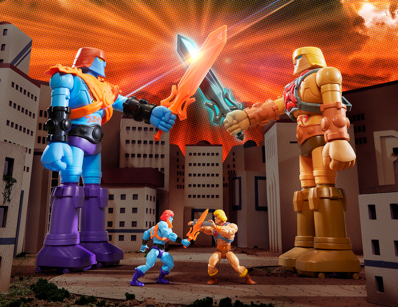 Sign Up For Mattel Creations Emails Exclusive Drops News sign-up-for-mattel-creations-emails-exclusive-drops-news