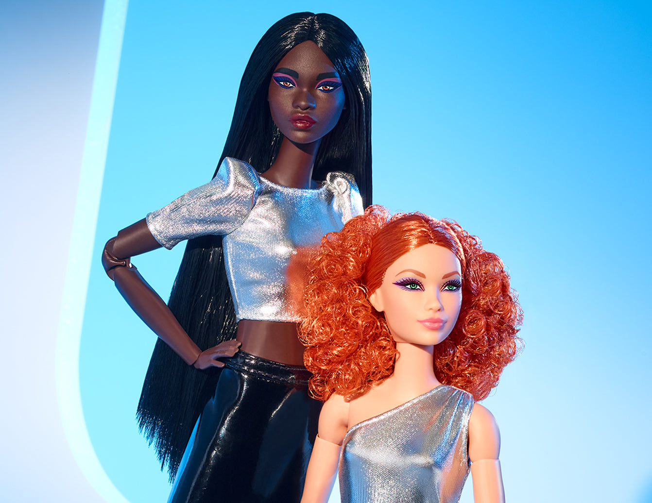 Sign Up for Mattel Creations Emails | Exclusive Drops & News