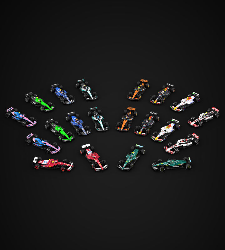 Mobile Block 1 Image