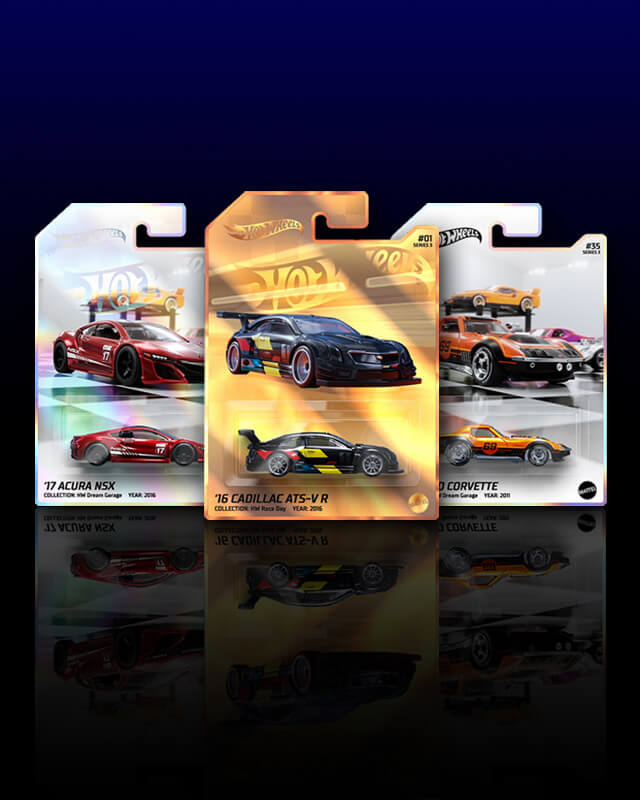 Mobile Block 1 Image