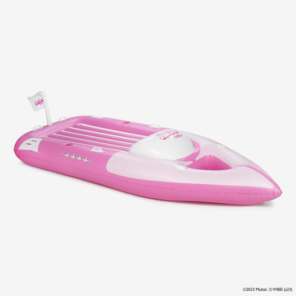 Funboy Inflatable Funboy Yacht Pool Float – Pool Floats & Inflatables – NLNE