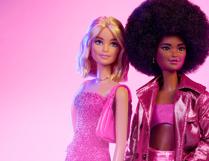 Barbie Signature Membership - Barbie Collector Club