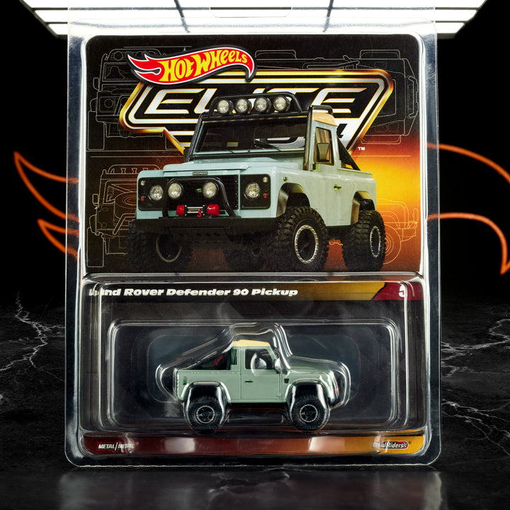 Hotwheelscollectors on sale