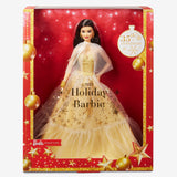 2023 Holiday Barbie Doll