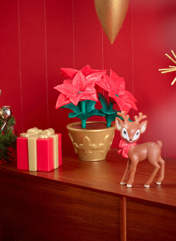 Mobile Block 1 Image