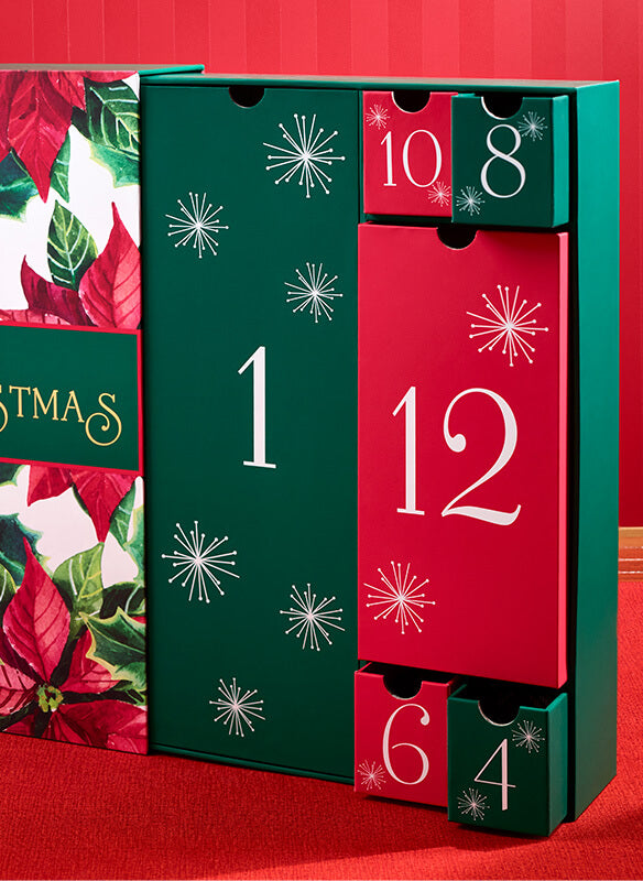 Mobile Block 3 Image