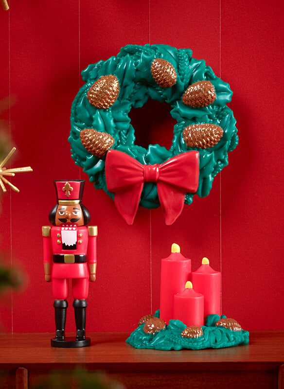 Mobile Block 3 Image