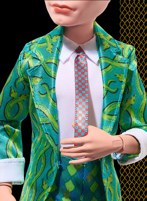 Mobile Block 2 Image