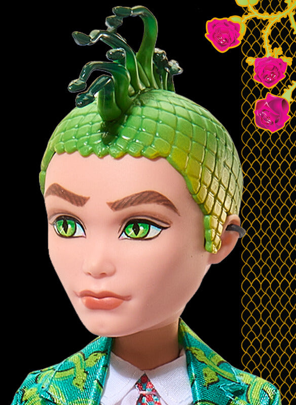 Mobile Block 3 Image