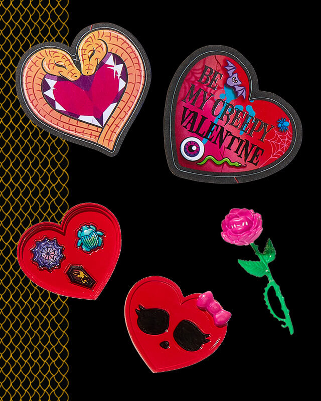 Mobile Block 1 Image