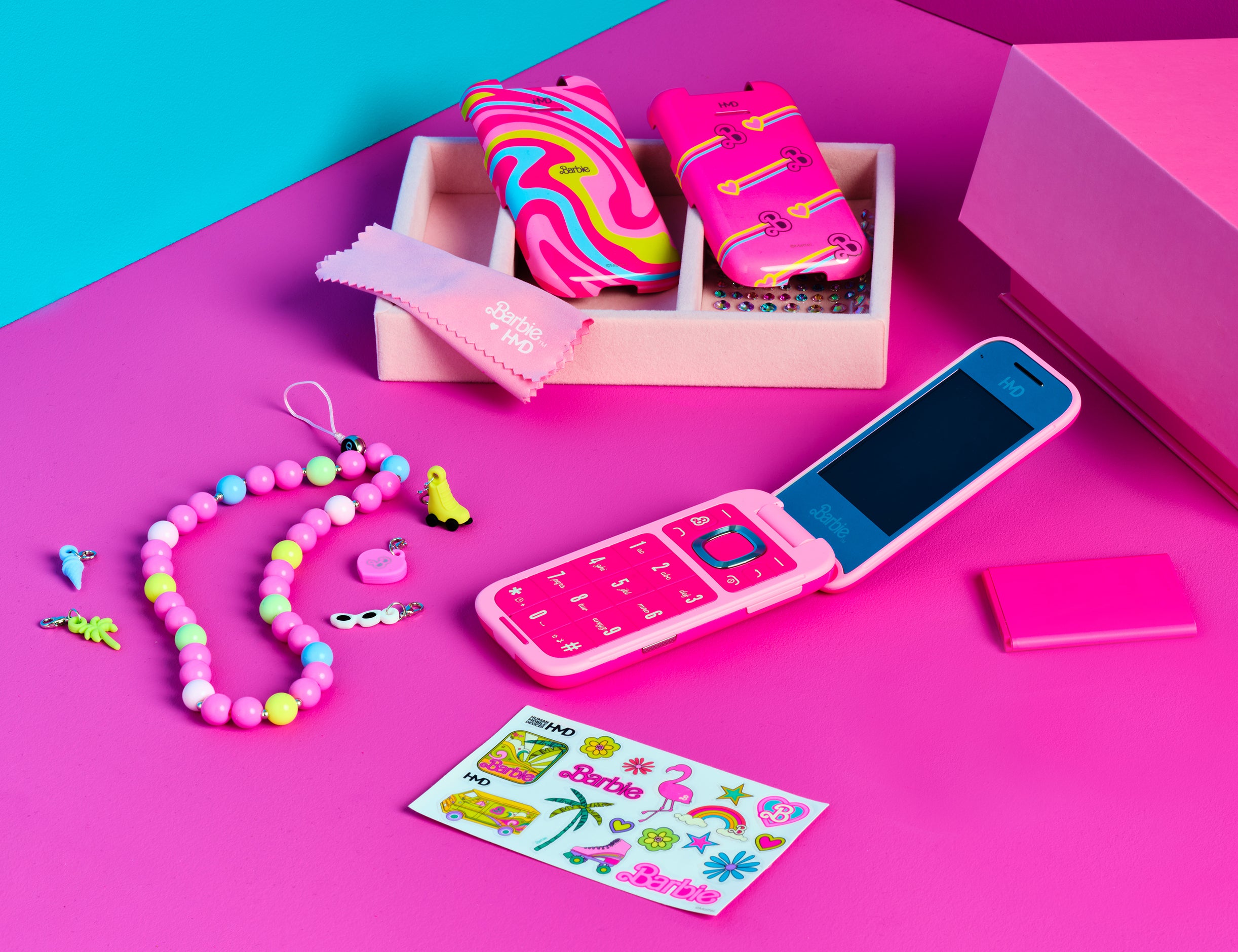 Desktop Image for Slider