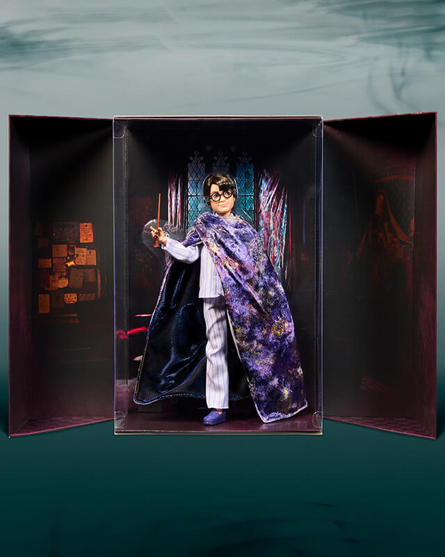 Mobile Image for Slider