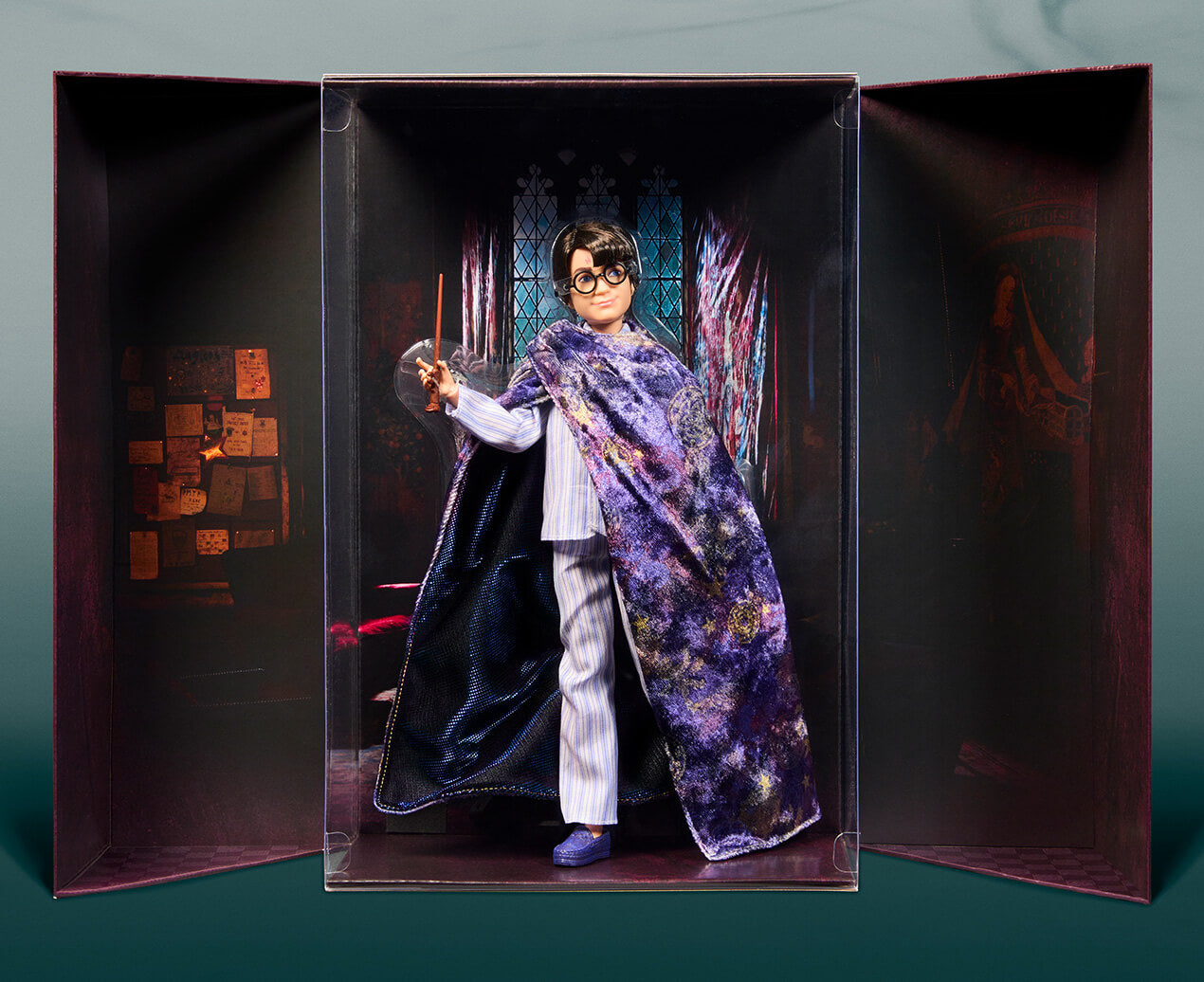 Desktop Image for Slider